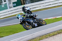 Oulton-Park-20th-March-2020;PJ-Motorsport-Photography-2020;anglesey;brands-hatch;cadwell-park;croft;donington-park;enduro-digital-images;event-digital-images;eventdigitalimages;mallory;no-limits;oulton-park;peter-wileman-photography;racing-digital-images;silverstone;snetterton;trackday-digital-images;trackday-photos;vmcc-banbury-run;welsh-2-day-enduro